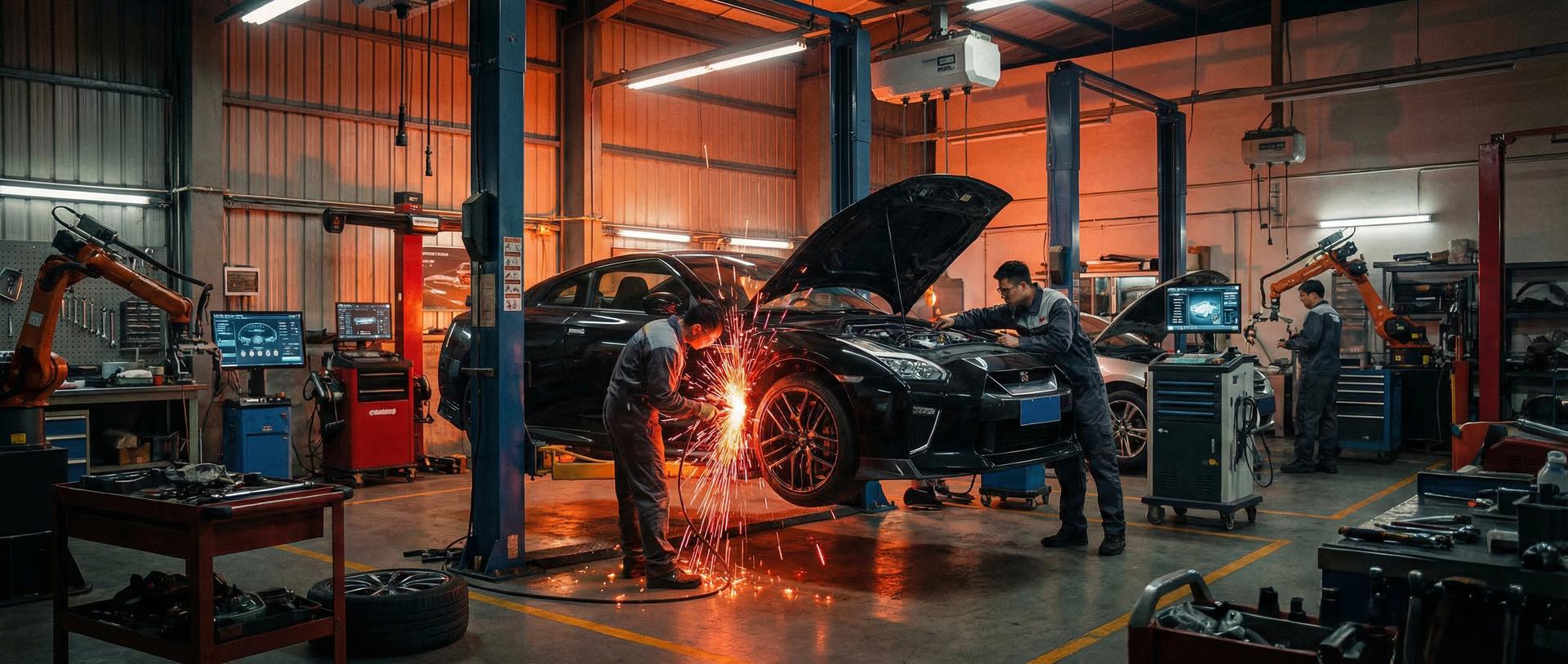 女神视频视频社区