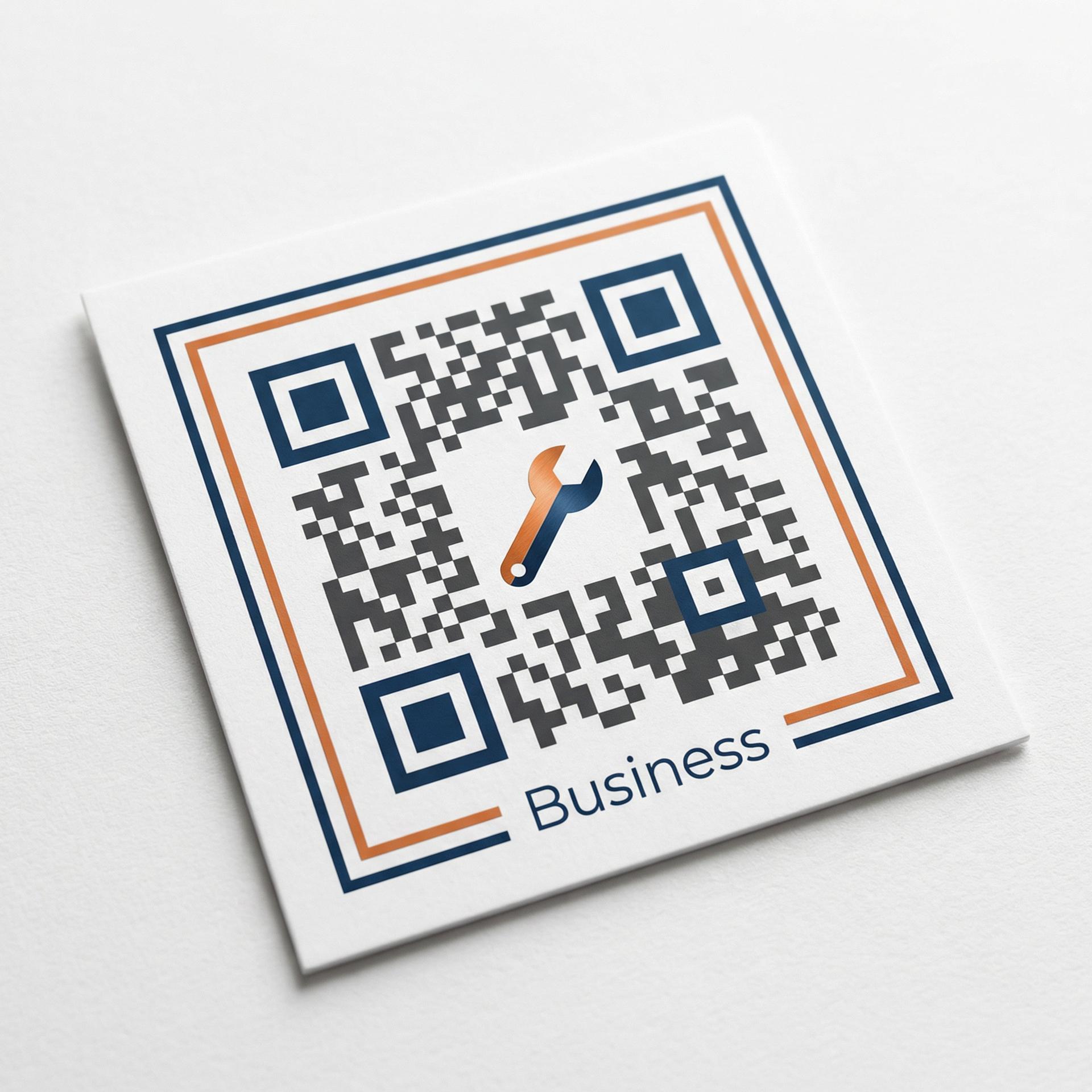 女神视频商务合作