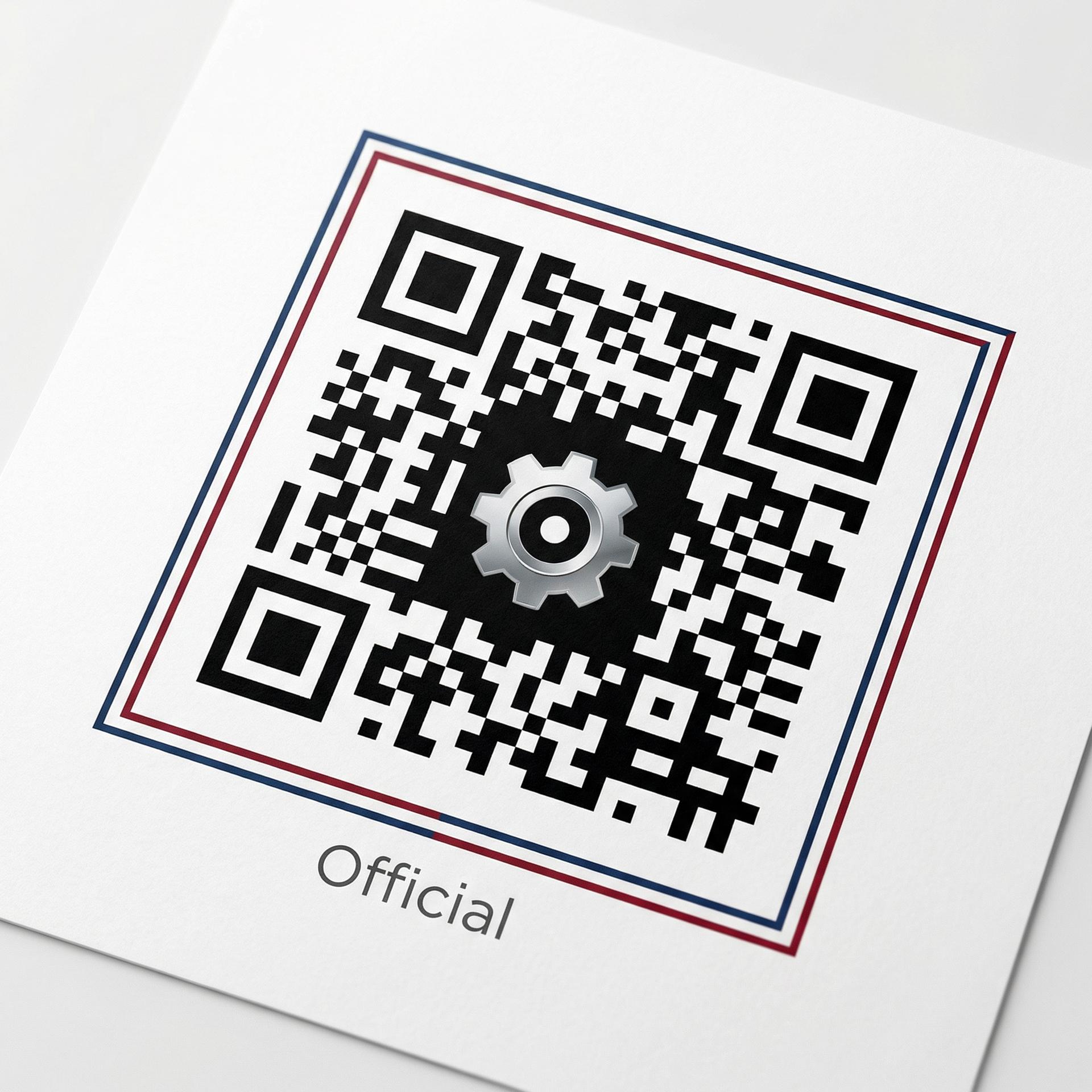 女神视频公众号