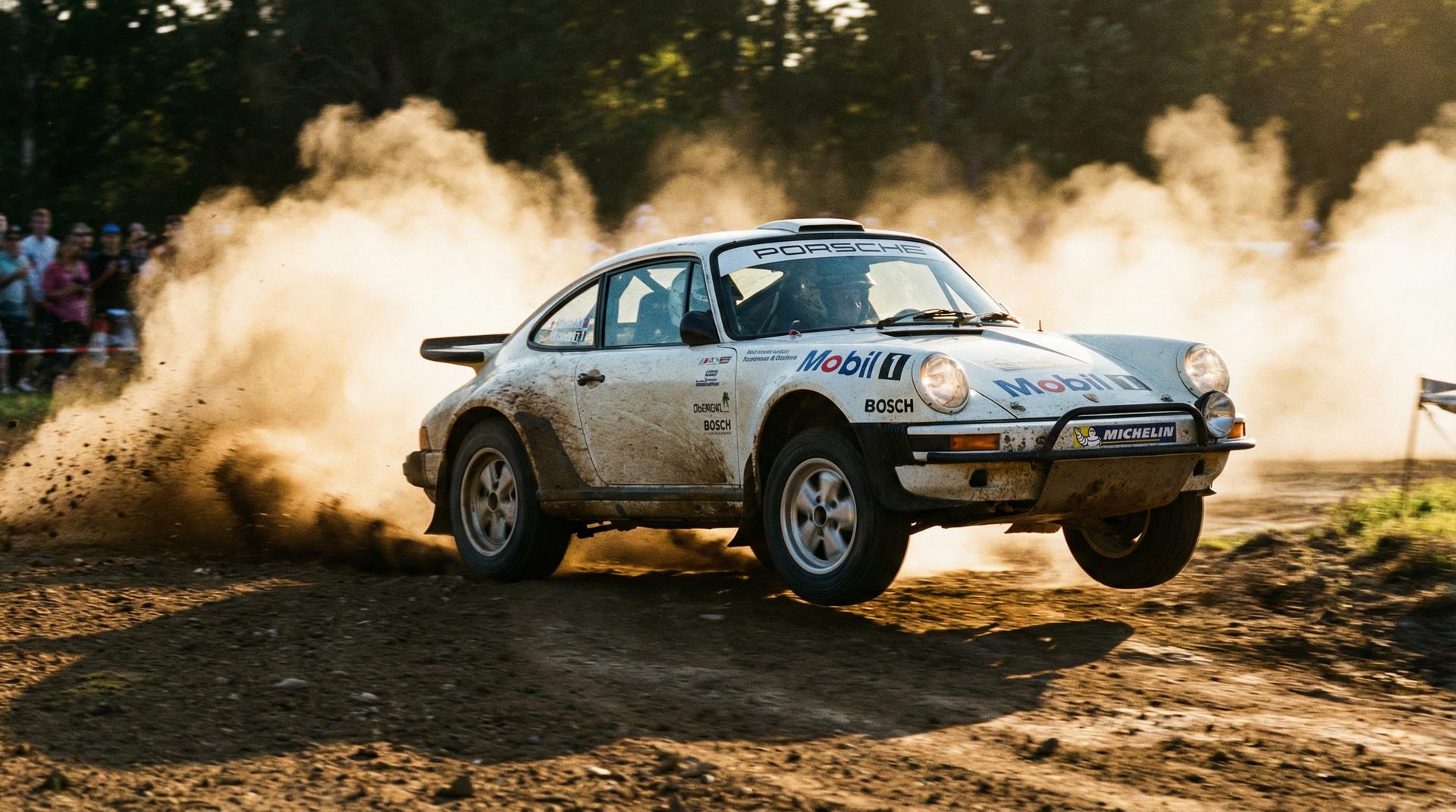 女神视频赛车视频